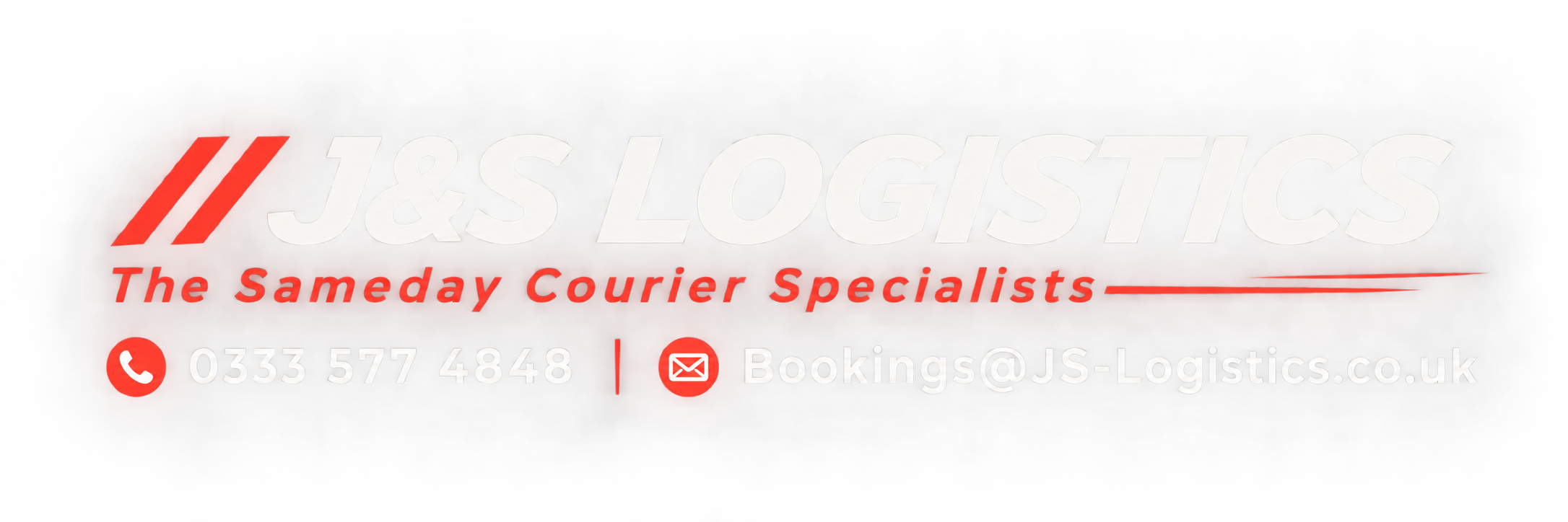 J&S Logistics
